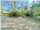 327 Bells Road, Rodds Bay QLD 4678