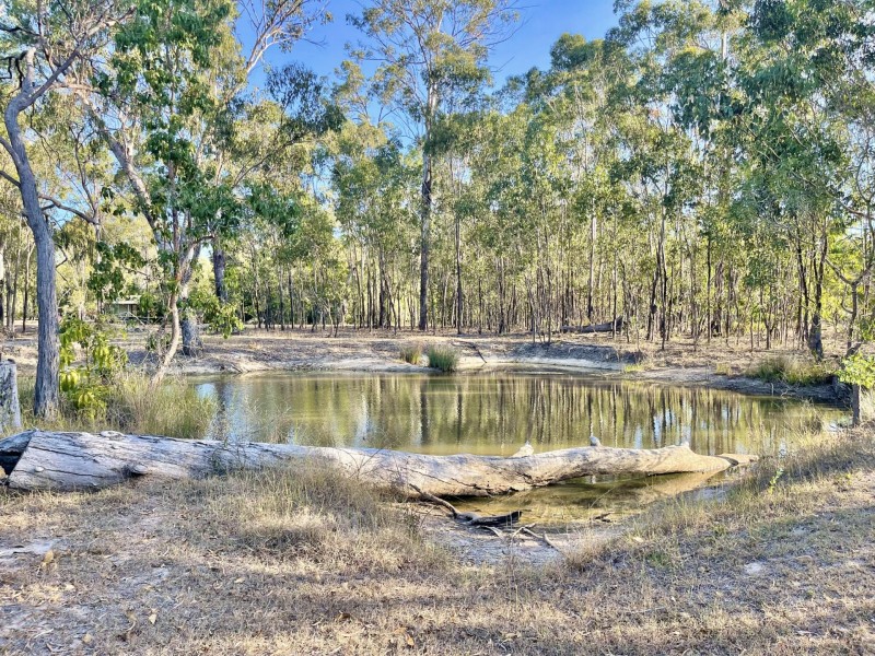 327 Bells Road, Rodds Bay QLD 4678