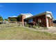7 Lomandra Street, Boyne Island QLD 4680