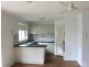 7 Lomandra Street, Boyne Island QLD 4680