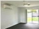 7 Lomandra Street, Boyne Island QLD 4680