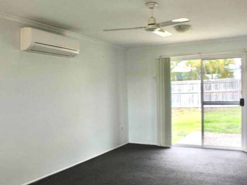 7 Lomandra Street, Boyne Island QLD 4680