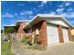 7 Lomandra Street, Boyne Island QLD 4680