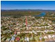 7 Lomandra Street, Boyne Island QLD 4680