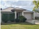 35 Koolivoo Parade, Boyne Island QLD 4680