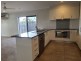 35 Koolivoo Parade, Boyne Island QLD 4680