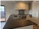 35 Koolivoo Parade, Boyne Island QLD 4680