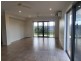 35 Koolivoo Parade, Boyne Island QLD 4680