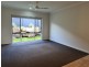 35 Koolivoo Parade, Boyne Island QLD 4680