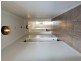 35 Koolivoo Parade, Boyne Island QLD 4680
