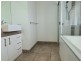 35 Koolivoo Parade, Boyne Island QLD 4680