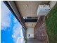 35 Koolivoo Parade, Boyne Island QLD 4680