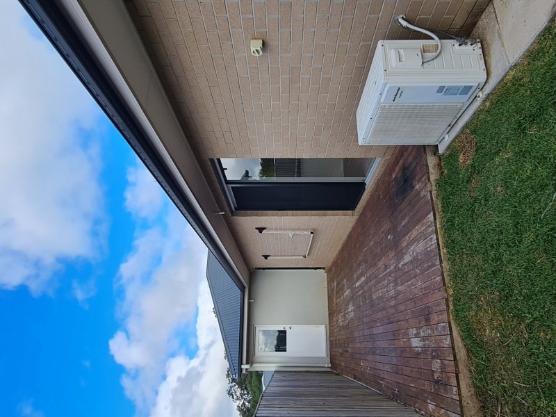 35 Koolivoo Parade, Boyne Island QLD 4680