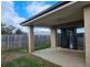 35 Koolivoo Parade, Boyne Island QLD 4680