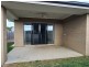 35 Koolivoo Parade, Boyne Island QLD 4680