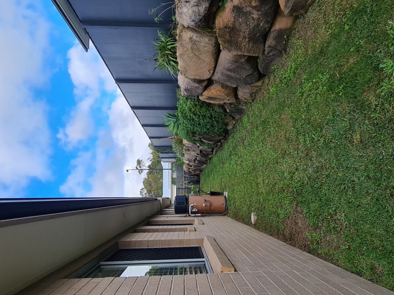 35 Koolivoo Parade, Boyne Island QLD 4680