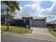35 Koolivoo Parade, Boyne Island QLD 4680