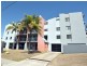 Unit 20/83-85 Auckland Street, Gladstone QLD 4680