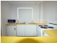 Unit 20/83-85 Auckland Street, Gladstone QLD 4680