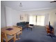 Unit 20/83-85 Auckland Street, Gladstone QLD 4680