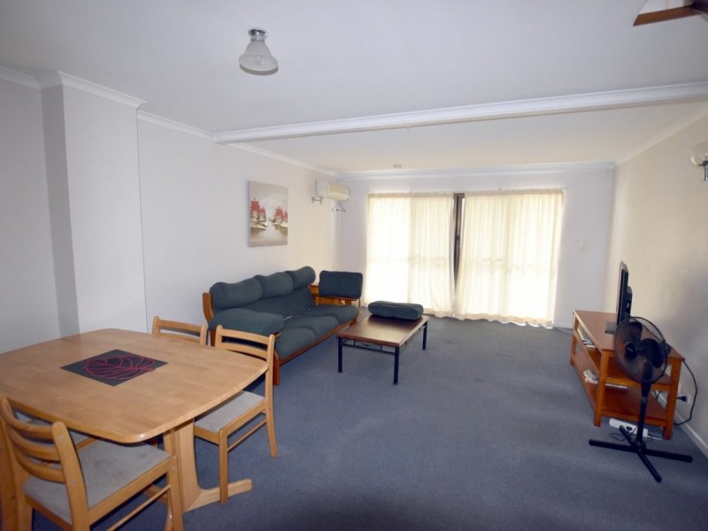 Unit 20/83-85 Auckland Street, Gladstone QLD 4680