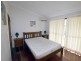 Unit 20/83-85 Auckland Street, Gladstone QLD 4680