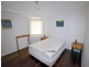 Unit 20/83-85 Auckland Street, Gladstone QLD 4680