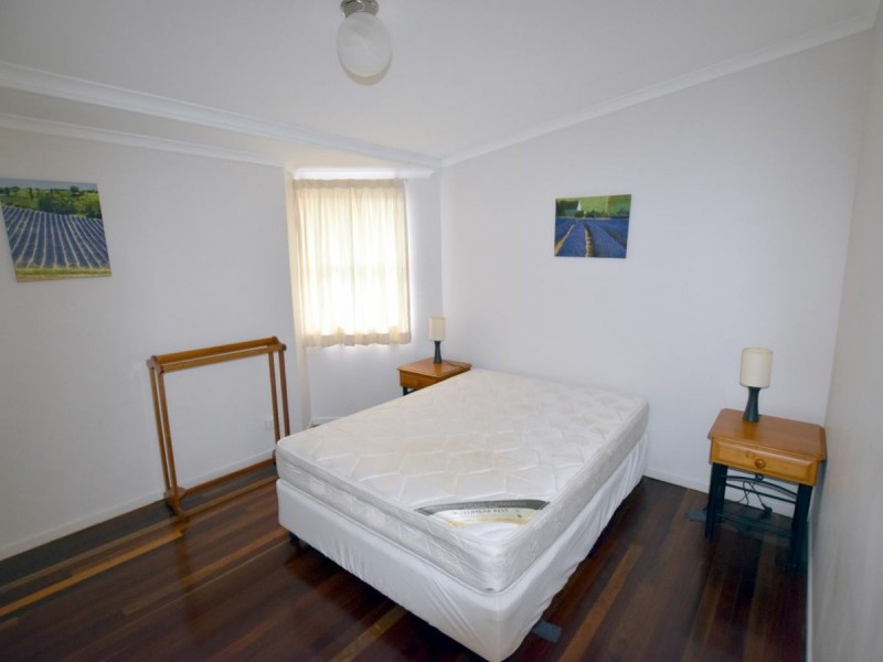 Unit 20/83-85 Auckland Street, Gladstone QLD 4680