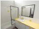 Unit 20/83-85 Auckland Street, Gladstone QLD 4680