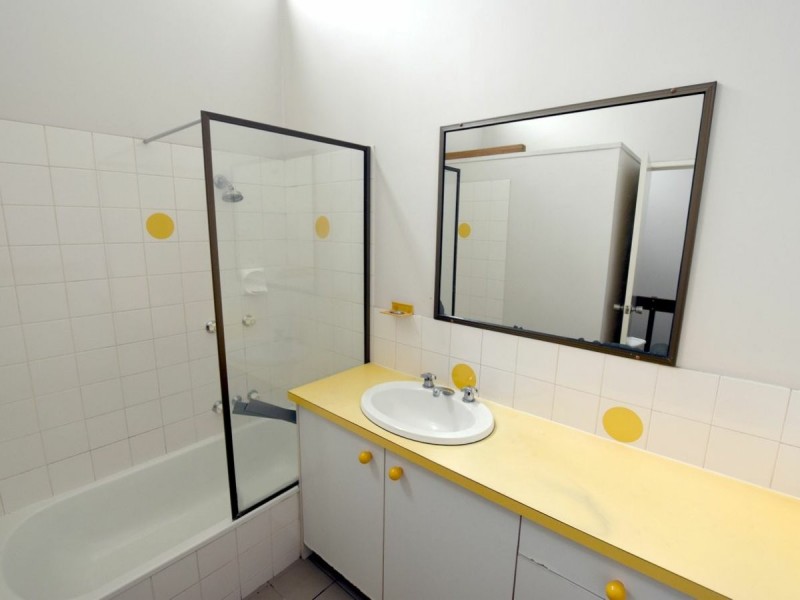 Unit 20/83-85 Auckland Street, Gladstone QLD 4680