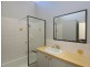Unit 20/83-85 Auckland Street, Gladstone QLD 4680