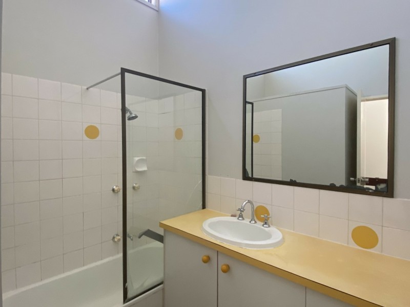 Unit 20/83-85 Auckland Street, Gladstone QLD 4680