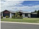 37 Golf View Drive, Boyne Island QLD 4680