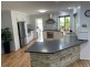 37 Golf View Drive, Boyne Island QLD 4680