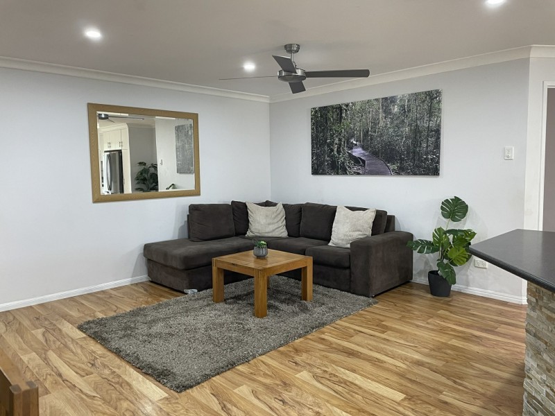 37 Golf View Drive, Boyne Island QLD 4680