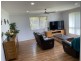 37 Golf View Drive, Boyne Island QLD 4680