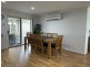 37 Golf View Drive, Boyne Island QLD 4680