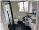 37 Golf View Drive, Boyne Island QLD 4680