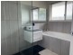37 Golf View Drive, Boyne Island QLD 4680