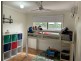 37 Golf View Drive, Boyne Island QLD 4680
