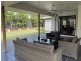 37 Golf View Drive, Boyne Island QLD 4680