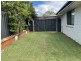 37 Golf View Drive, Boyne Island QLD 4680