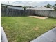 37 Golf View Drive, Boyne Island QLD 4680