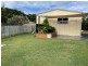 37 Golf View Drive, Boyne Island QLD 4680