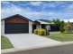 37 Golf View Drive, Boyne Island QLD 4680