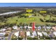 37 Golf View Drive, Boyne Island QLD 4680