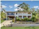 12 Tasman Court, Boyne Island QLD 4680