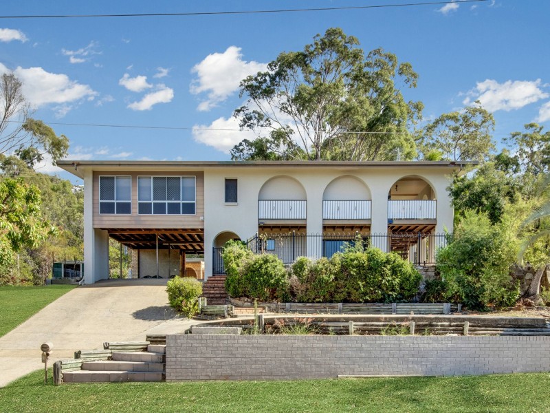 12 Tasman Court, Boyne Island QLD 4680