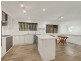12 Tasman Court, Boyne Island QLD 4680