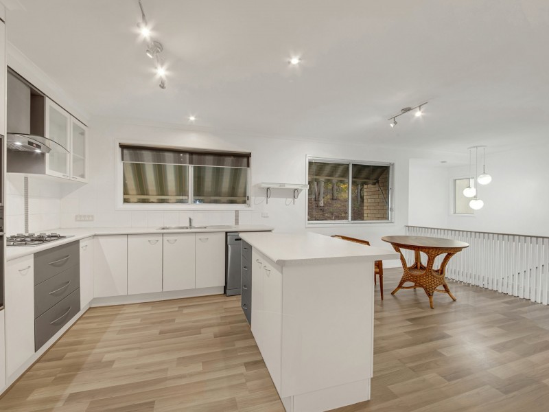 12 Tasman Court, Boyne Island QLD 4680